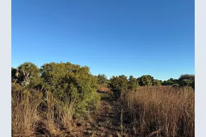 2025  Cabbage Ln, Okeechobee, FL 34974 - Photo 9