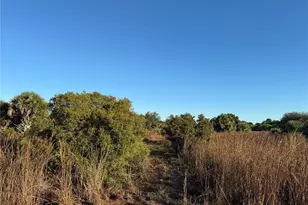 2025 Cabbage Ln, Okeechobee, FL 34974 - Photo 9