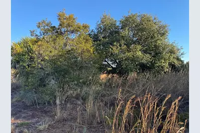 2025  Cabbage Ln, Okeechobee, FL 34974 - Photo 7