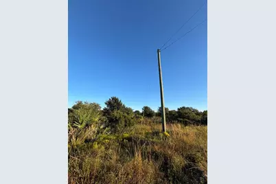 2025  Cabbage Ln, Okeechobee, FL 34974 - Photo 5