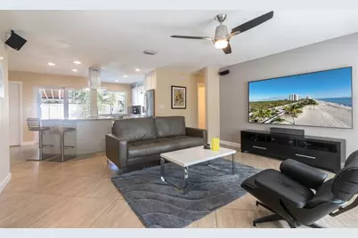 4460 NW 17th Ter, Oakland Park, FL 33309 - Photo 7