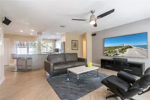 4460 NW 17th Terrace, Oakland Park, FL 33309 - Photo 7