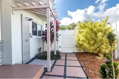 4460 NW 17th Ter, Oakland Park, FL 33309 - Photo 21