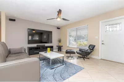 4460 NW 17th Ter, Oakland Park, FL 33309 - Photo 13