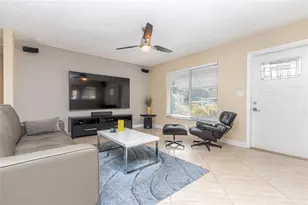 4460 NW 17th Terrace, Oakland Park, FL 33309 - Photo 13