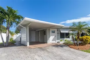 4460 NW 17th Terrace, Oakland Park, FL 33309 - Photo 3