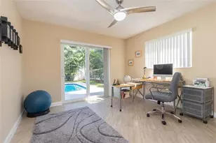 4460 NW 17th Terrace, Oakland Park, FL 33309 - Photo 15