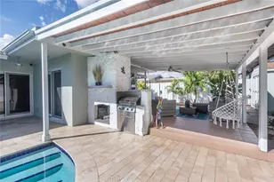 4460 NW 17th Terrace, Oakland Park, FL 33309 - Photo 19