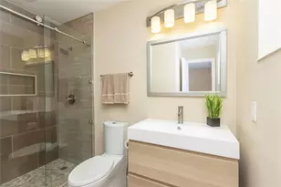 4460 NW 17th Terrace, Oakland Park, FL 33309 - Photo 17