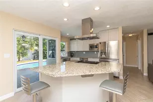 4460 NW 17th Terrace, Oakland Park, FL 33309 - Photo 9