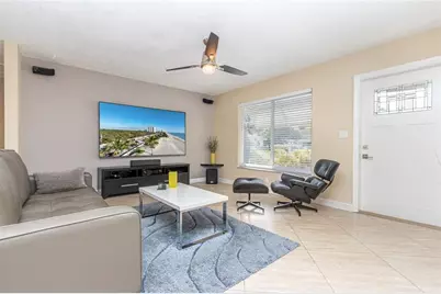 4460 NW 17th Ter, Oakland Park, FL 33309 - Photo 11