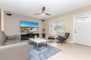 4460 NW 17th Terrace, Oakland Park, FL 33309 - Photo 11