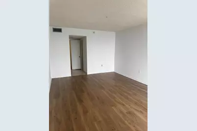 2851 NE 183rd St, Unit #2004, Aventura, FL 33160 - Photo 15