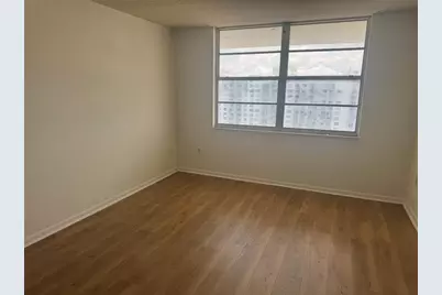 2851 NE 183rd St, Unit #2004, Aventura, FL 33160 - Photo 19