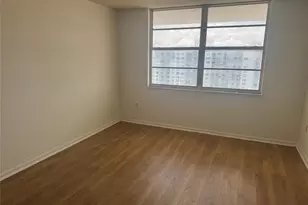 2851 NE 183rd St Unit, Aventura, FL 33160 - Photo 19