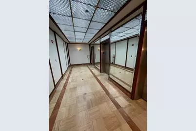 2851 NE 183rd St, Unit #2004, Aventura, FL 33160 - Photo 3