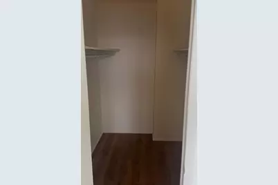 2851 NE 183rd St, Unit #2004, Aventura, FL 33160 - Photo 21