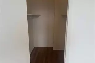 2851 NE 183rd St Unit, Aventura, FL 33160 - Photo 21