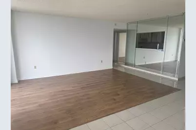 2851 NE 183rd St, Unit #2004, Aventura, FL 33160 - Photo 7