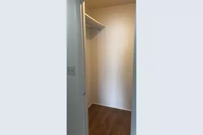 2851 NE 183rd St, Unit #2004, Aventura, FL 33160 - Photo 17