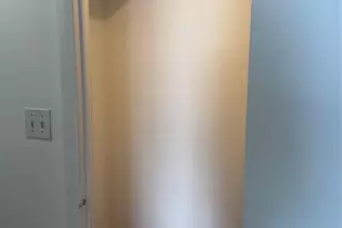 2851 NE 183rd St Unit, Aventura, FL 33160 - Photo 17