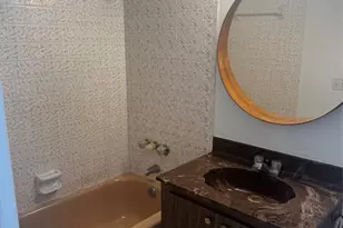 2851 NE 183rd St Unit, Aventura, FL 33160 - Photo 13