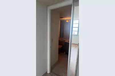 2851 NE 183rd St, Unit #2004, Aventura, FL 33160 - Photo 23