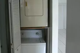 3101 Coral Ridge Dr, Coral Springs, FL 33065 - Photo 3