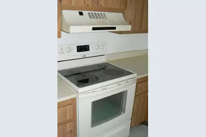 3101  Coral Ridge Dr, Unit #3101, Coral Springs, FL 33065 - Photo 5