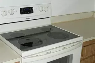 3101 Coral Ridge Dr, Coral Springs, FL 33065 - Photo 5