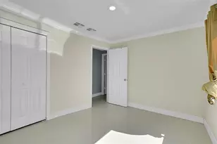 3111 NE 11th Terrace, Pompano Beach, FL 33064 - Photo 23