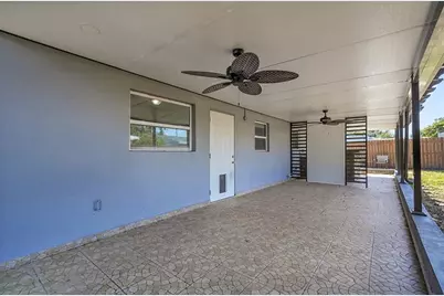 3111 NE 11th Ter, Pompano Beach, FL 33064 - Photo 31