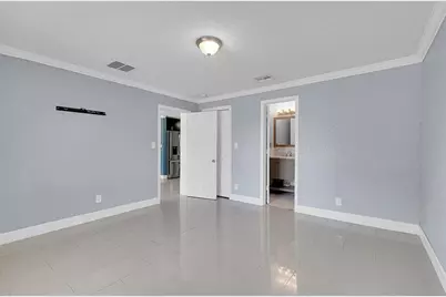 3111 NE 11th Ter, Pompano Beach, FL 33064 - Photo 27