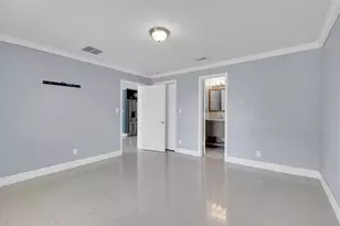 3111 NE 11th Terrace, Pompano Beach, FL 33064 - Photo 27