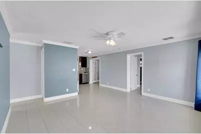 3111 NE 11th Ter, Pompano Beach, FL 33064 - Photo 7