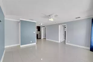 3111 NE 11th Terrace, Pompano Beach, FL 33064 - Photo 7