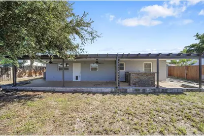 3111 NE 11th Ter, Pompano Beach, FL 33064 - Photo 37