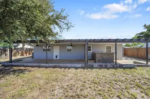 3111 NE 11th Terrace, Pompano Beach, FL 33064 - Photo 37