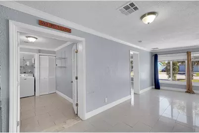 3111 NE 11th Ter, Pompano Beach, FL 33064 - Photo 13