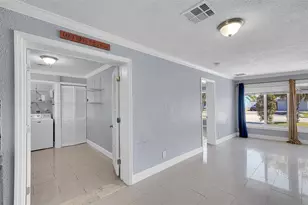 3111 NE 11th Terrace, Pompano Beach, FL 33064 - Photo 13