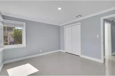 3111 NE 11th Ter, Pompano Beach, FL 33064 - Photo 19