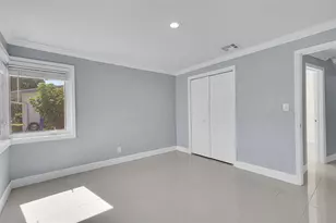 3111 NE 11th Terrace, Pompano Beach, FL 33064 - Photo 19