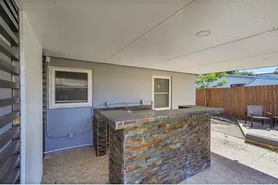 3111 NE 11th Ter, Pompano Beach, FL 33064 - Photo 33