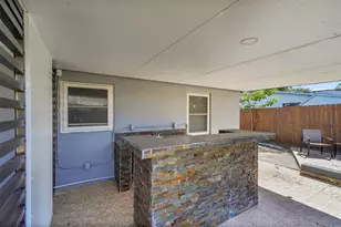 3111 NE 11th Terrace, Pompano Beach, FL 33064 - Photo 33