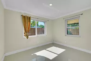 3111 NE 11th Terrace, Pompano Beach, FL 33064 - Photo 21