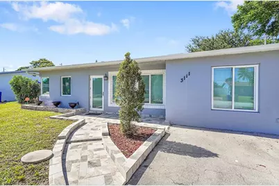 3111 NE 11th Ter, Pompano Beach, FL 33064 - Photo 5