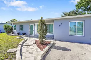 3111 NE 11th Terrace, Pompano Beach, FL 33064 - Photo 5