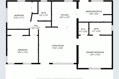 3111 NE 11th Ter, Pompano Beach, FL 33064 - Photo 39