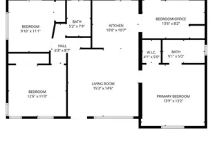 3111 NE 11th Terrace, Pompano Beach, FL 33064 - Photo 39