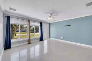 3111 NE 11th Terrace, Pompano Beach, FL 33064 - Photo 9